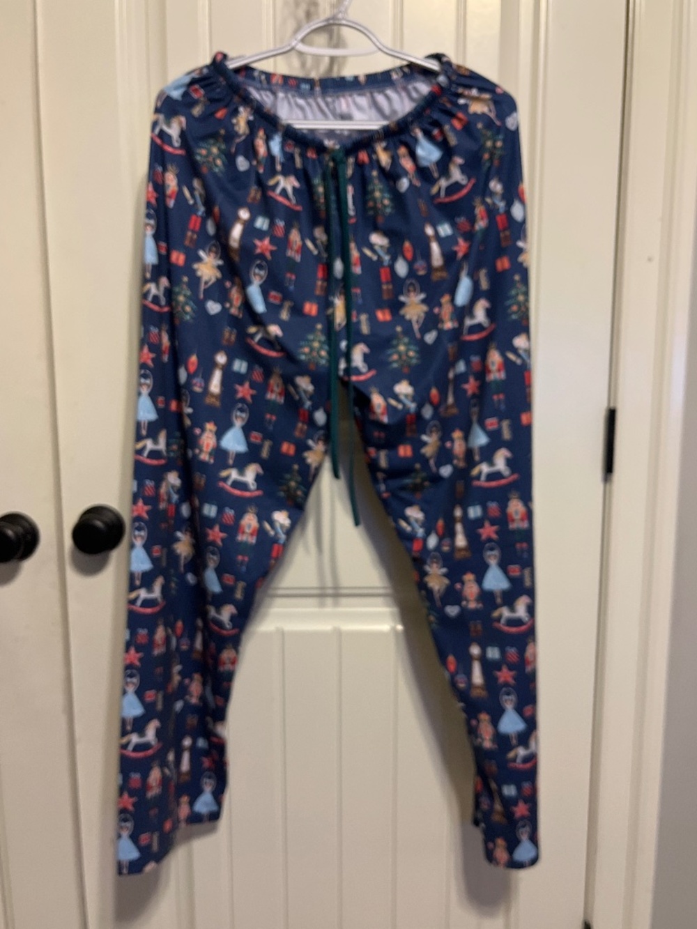 Women’s Pajamas